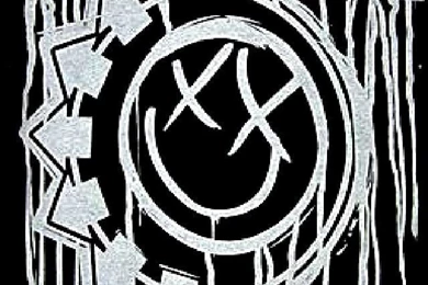 Blink 182 Music Backgrounds For Your iPhone Download Free