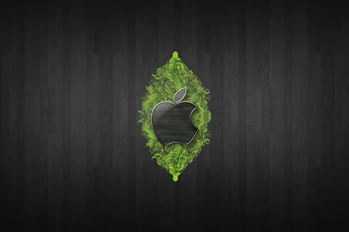 Gallery For   Desktop Wallpapers For Mac Dimensions