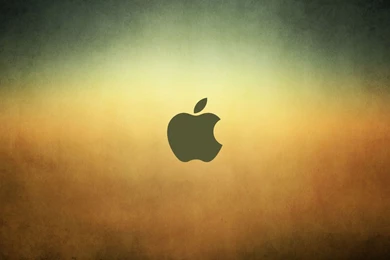 Gallery For   Best Apple Mac Hd Wallpapers