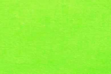 Neon Solid Color Backgrounds 2015 2016