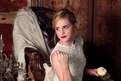 Emma Watson Wallpapers 2015