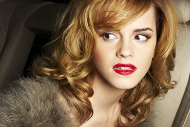 Emma Watson Wallpaper Image Picture.jpg