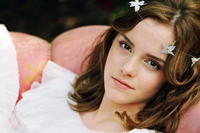 Emma Watson Wallpapers