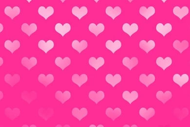 Free Valentine's iPhone Wallpapers   Silver Spiral Studio