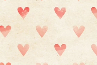 Hearts Iphone Wallpaper! Love It ❤