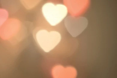 Heart iPhone 5s Wallpapers