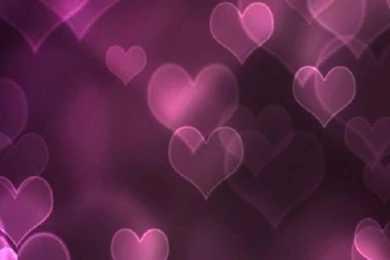 Gallery For   Iphone Wallpapers Hd Heart