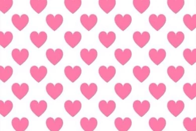 Wallpapers On Pinterest