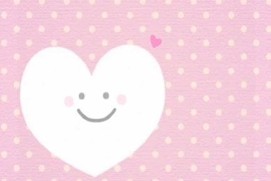 For iPhone On Pinterest