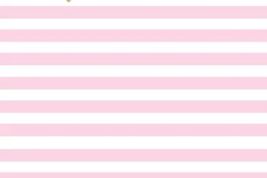 Free Little Gold Heart Take 2 iPhone Wallpapers Http://iphonetokok ...