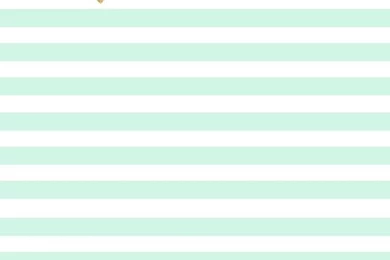 iPhone 5 Wallpapers On Pinterest