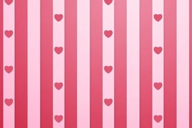 3d Flying Puzzles Iphone 4s Wallpapers Free 640x960 Hd Iphone 3gs ...