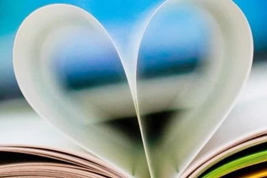 Cute Box Heart Iphone 4 Wallpapers Free 640x960 Hd Ipod Touch ...