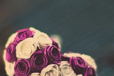 Love iPhone 5s Wallpapers