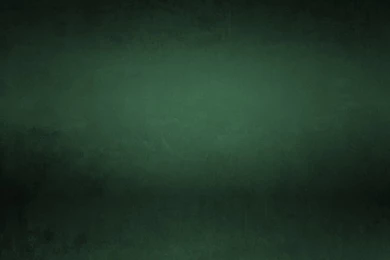 Gallery For Dark Green Wallpapers