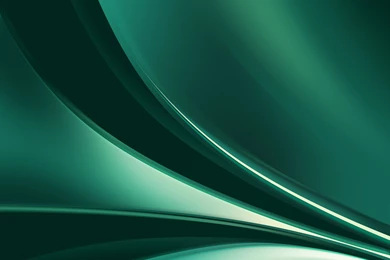 Abstract Dark Blue Backgrounds