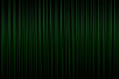 4K Ultra HD Green Wallpapers HD, Desktop Backgrounds 3840x2160 ...