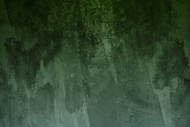 Free Grunge Watercolor Stock Background Images » Backgrounds Etc