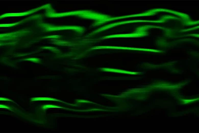 Gallery For Dark Green Wallpapers