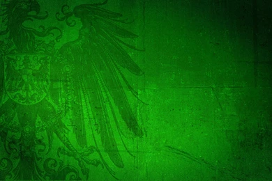 Download Wallpapers 3840x2400 Coat Of Arms, Eagle, Backgrounds ...