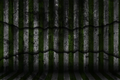 Green, Dark, Grunge, Room, Patterns, Grey, Textures, Empty Room ...