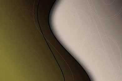 FreeVector Dark Green Background.jpg