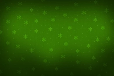 Green Christmas Backgrounds – Happy Holidays