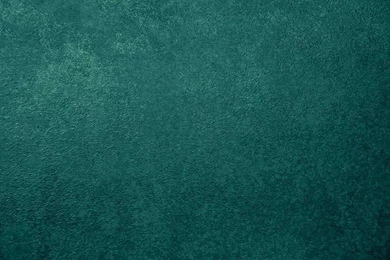 Dark Green Wall Texture Vintage Backgrounds PhotoHDX