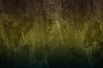 Gallery For   Dark Green Gold Wallpapers