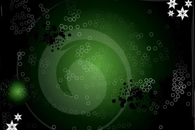 Free Dark Vectors   4. Page