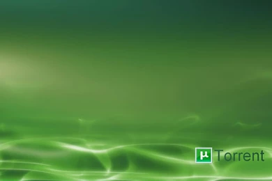 Fonds D'écran Torrent   Page 3