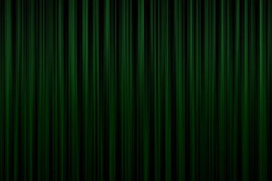 Dual Monitor Resolution Green Wallpapers HD, Desktop Backgrounds ...