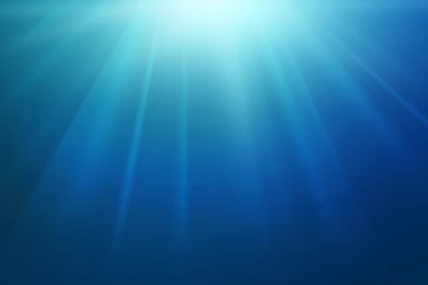 Android Wallpapers Hd Pack