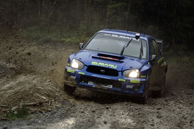 Rally HD Wallpapers And Backgrounds