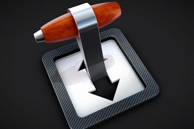 Applications   Transmission   Home Theater Backdrops & Wallpapers