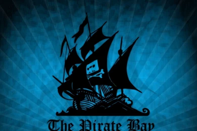 Has My Book Been Pirated? – Raynfall