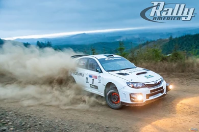 Wallpapers Downloads