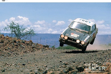 1280x960 History Lancer Rally Desktop PC And Mac Wallpapers