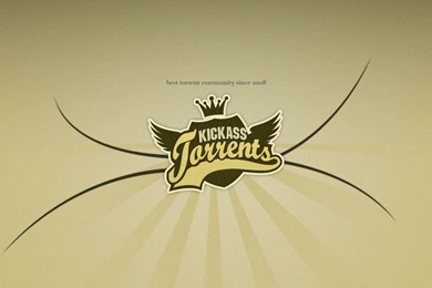 Kickass Torrents Inaccessible Because Of Malware; Faces Shut Down ...