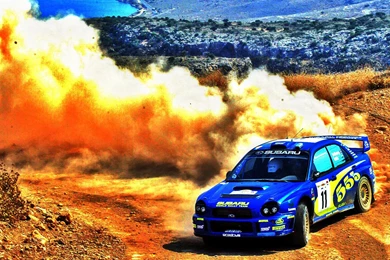 Rally Wallpapers HD Backgrounds Download Desktop • IPhones Wallpapers