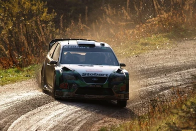 YouWall Rally Wallpapers Wallpaper,wallpapers,free Wallpapers ...