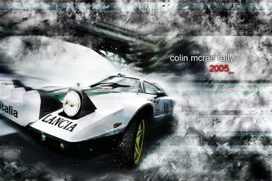 Colin mcrae rally wallpaper and screensavers 148 46037 Desktop ...