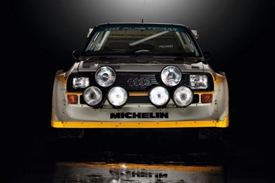 Audi quattro rally wallpaper 15.jpg