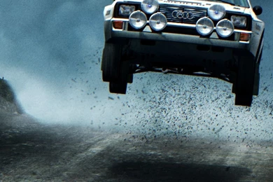 Rally Iphone 6 Wallpapers Archives — Iphone.Loadwallpaper.com