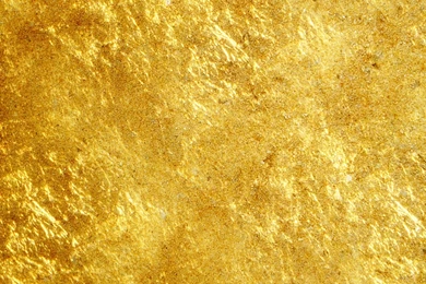 Download Texture: Gold Texture, Texture Gold, Gold, Golden ...