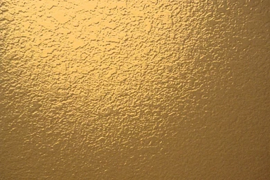 Golden Backgrounds Fifteen