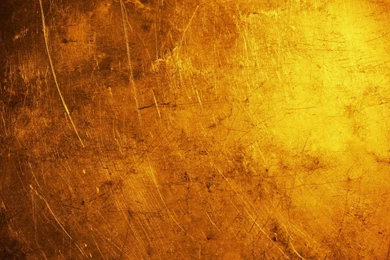 Golden Backgrounds One