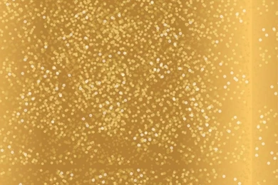 FreeVector Golden Background.jpg