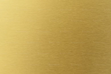 Golden Backgrounds Twenty