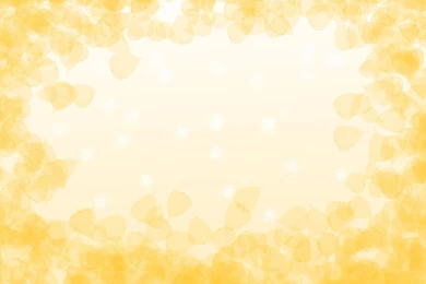 Free golden background.jpg